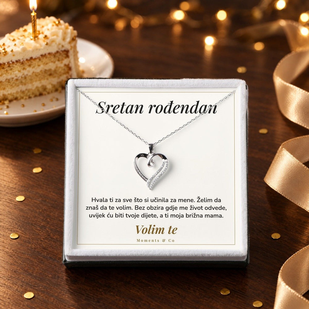 Rođendan
