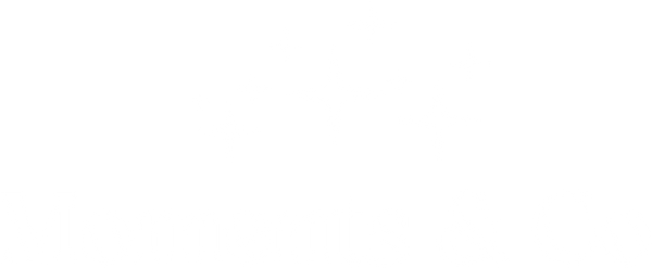 Moments & Co