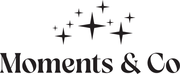 Moments & Co
