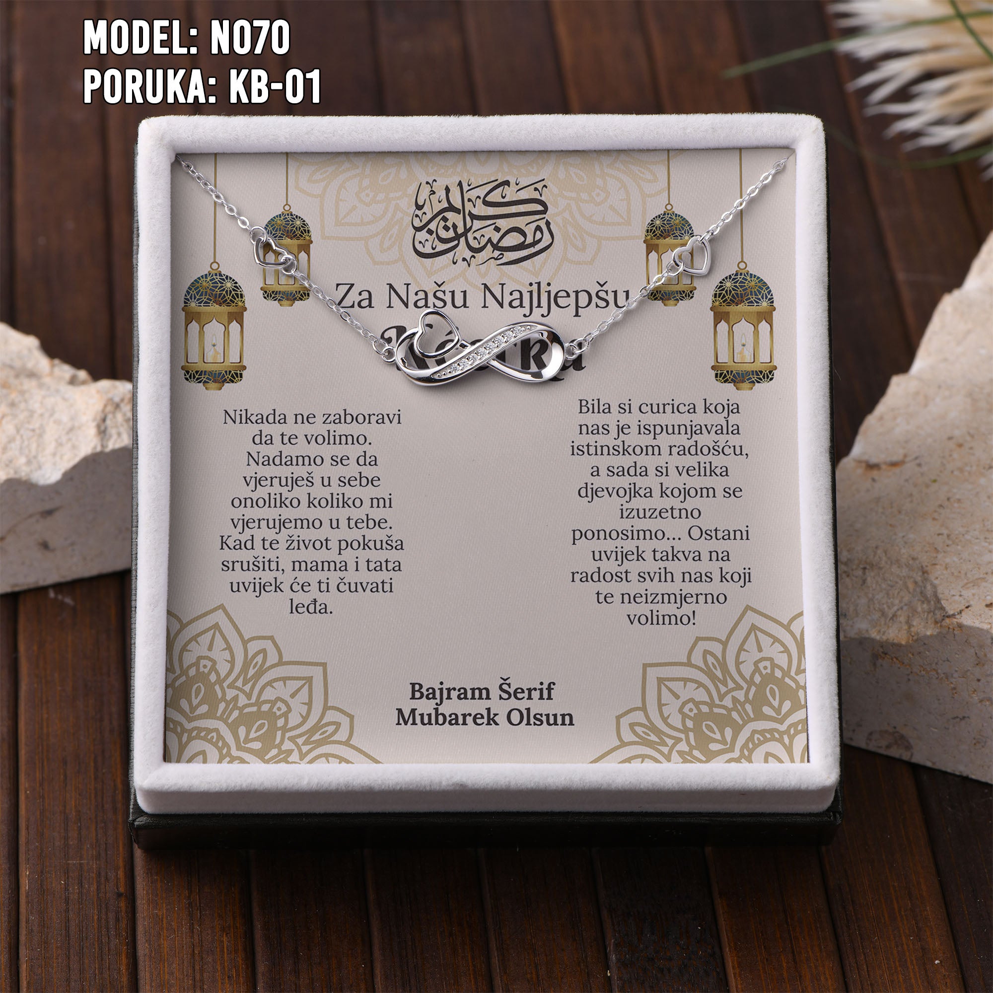 Selected Variant Image