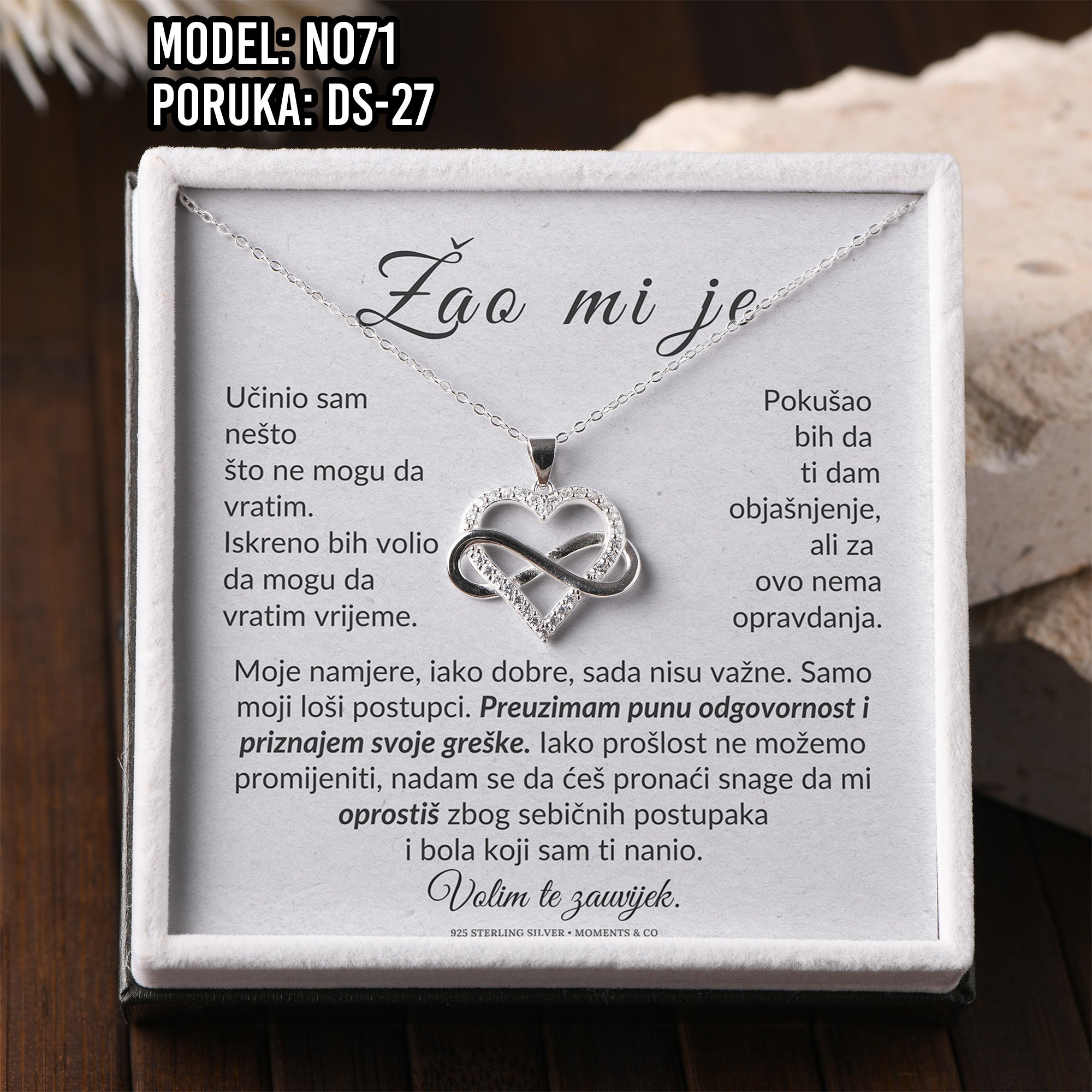 Selected Variant Image